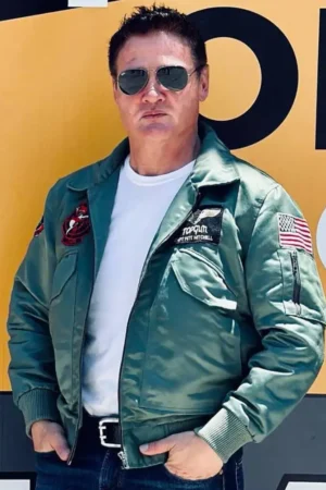 Captain-Pete-Mitchell-Top-Gun-Tom-Cruise-Maverick-Bomber-Jacket