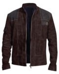Han-Solo-A-Star-Wars-Story-Brown-Leather-Jacket