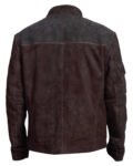 Han-Solo-A-Star-Wars-Story-Brown-Leather-Jackets