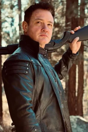 Hansel-and-Gretel-Jeremy-Renner-Jacket-min