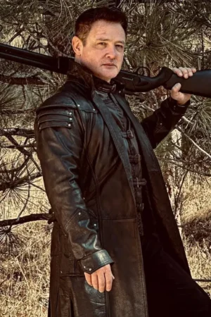 Hansel-and-Gretel-Jeremy-Renner-Leather-Vest-Coat