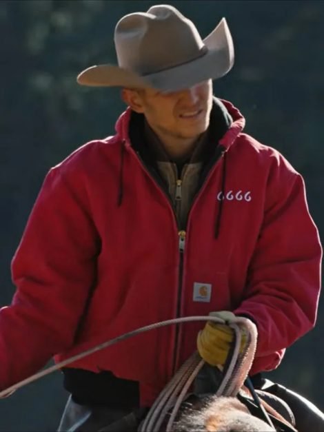 Jefferson-Yellowstone-S04-Red-Hooded-Jacket.jpg