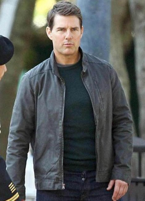 Never-Go-Back-Tom-Cruise-Leather-Jacket-2.jpg