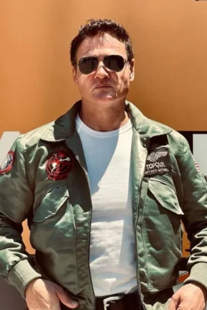 Top-Gun-Maverick-Bomber-Green-Jacket-min