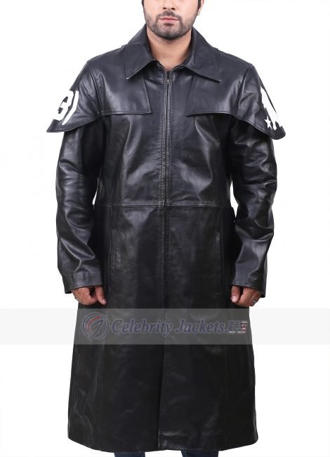 a7-black-leather-duster-trench-coat-1.jpg