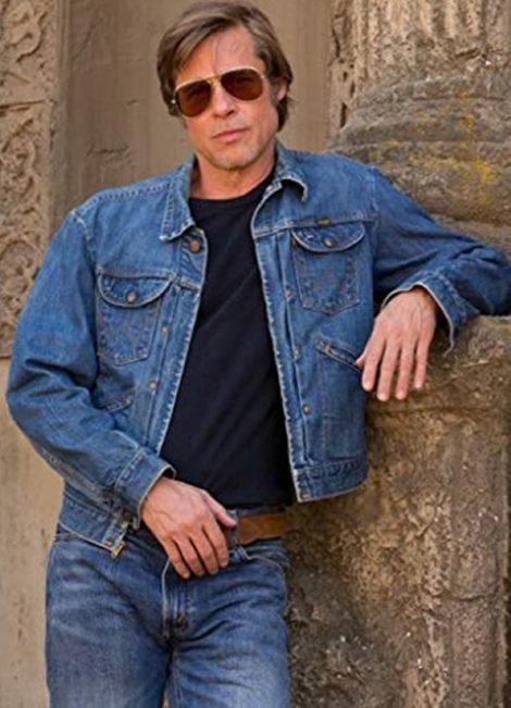 brad-pitt-once-upon-a-time-in-hollywood-blue-denim-jacket-6.jpg