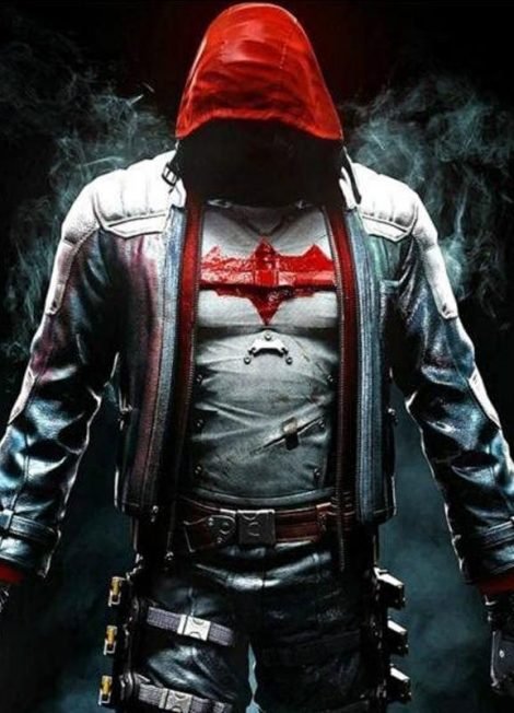 jason-todd-batman-arkham-knight-red-hood-leather-jacket-and-vest-13.jpg