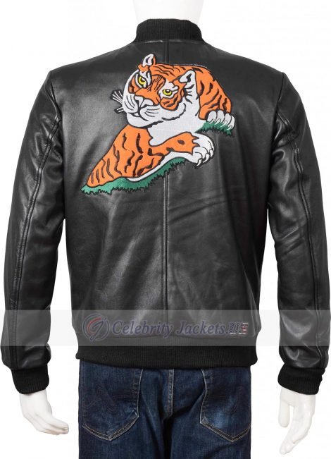 rocky-ii-tiger-rocky-balboa-leather-jacket-1.jpg