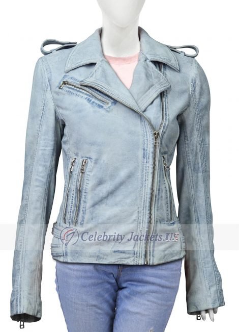 shoulder-flap-ice-blue-denim-zipper-jacket-for-women-2.jpg