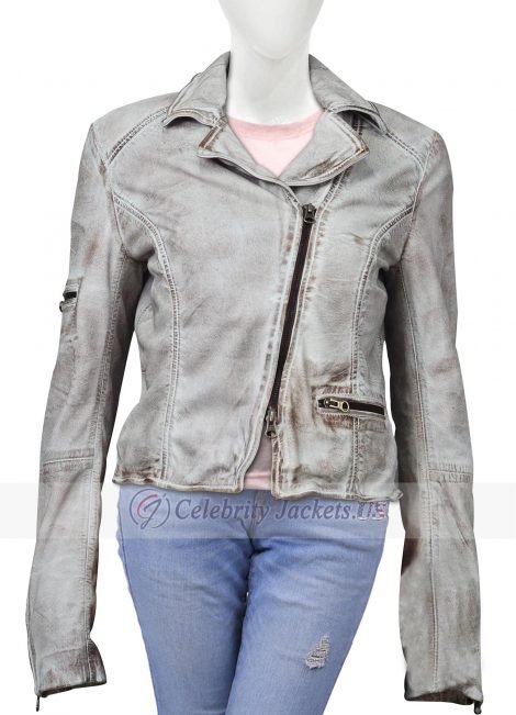 stylish-long-sleeves-leather-jacket-for-women-1.jpg