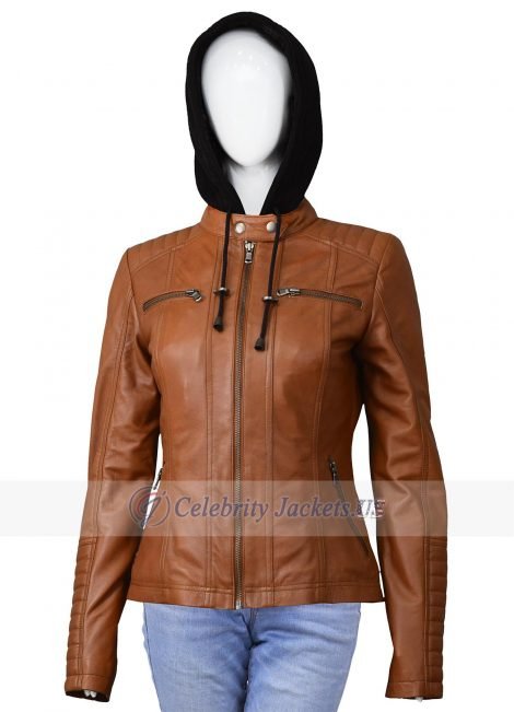 susan-women-hooded-cognac-fashion-leather-jackets-1.jpg
