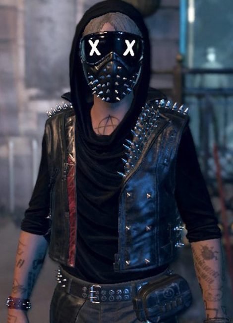 watch-dogs-2-wrench-real-leather-jacket-with-hoodie-01.jpg