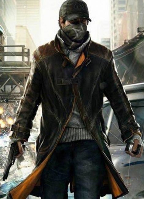 watch-dogs-game-aiden-pearce-trench-long-coat-01.jpg