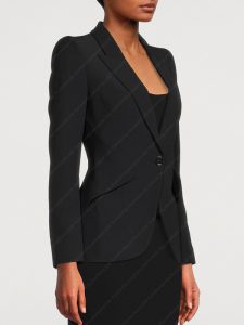 Beth Dutton Season 5 Blazer