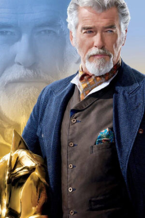 Black Adam 2022 Dr. Fate Blazer