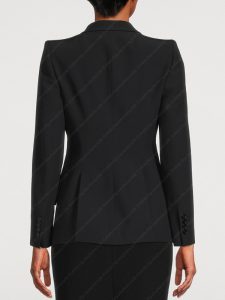 Kelly Reilly Season 5 Blazer