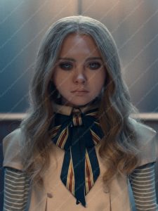 MEGAN COSTUME FROCK