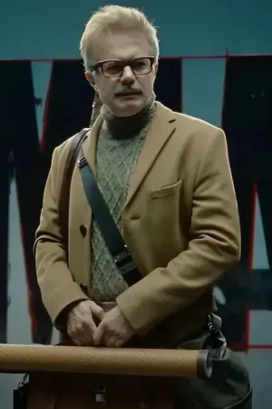 Berlin-2023-Damian-Coat