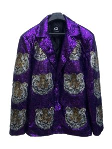 Kim-Mulkey-Purple-Blazer