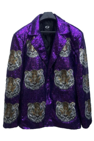 Kim-Mulkey-Purple-Blazer