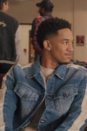 All-American-Homecoming-Damon-Sims-Denim-Jacket-2023-510x680