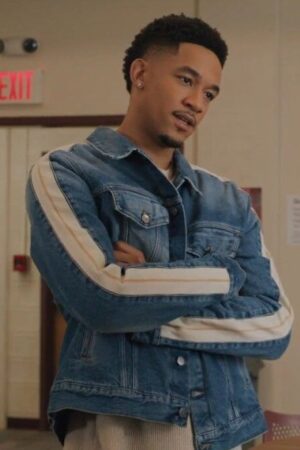 All-American-Homecoming-Damon-Sims-Denim-Jacket-510x680