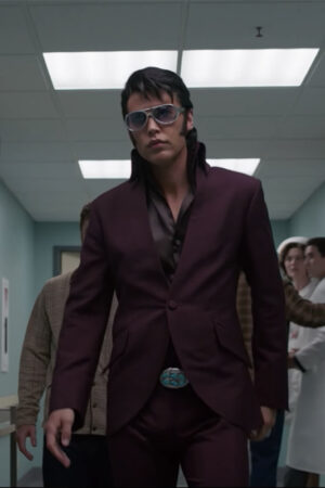Austin-Butler-Elvis-2022-Blazer