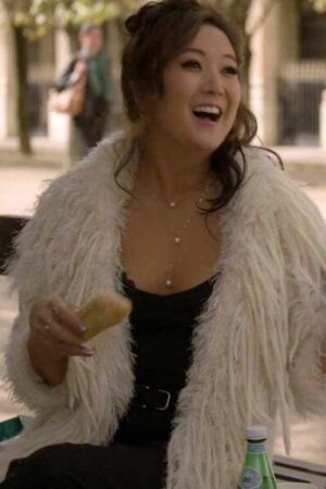 Emily-in-Paris-Mindy-Chen-Fur-Coat-510x600