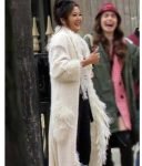 Emily-in-Paris-Mindy-Chen-White-Fur-Coat-510x600