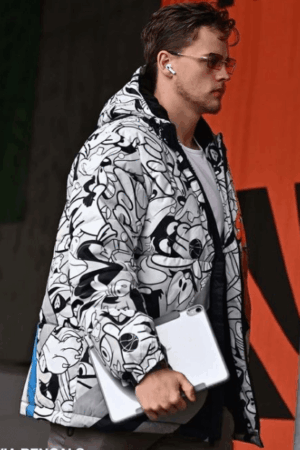 Joe-Burrow-Jacket.