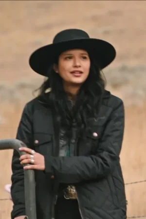 Monica-Dutton-Yellowstone-Black-Jacket-510x680