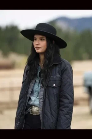 Monica-Dutton-Yellowstone-Jacket-510x680