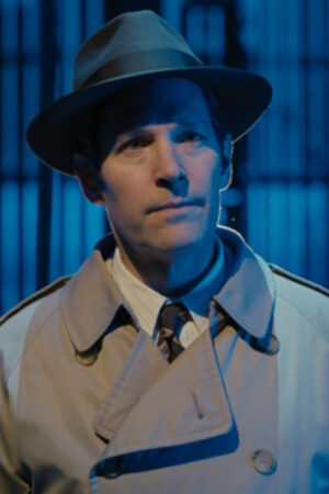 Only-Murders-in-the-Building-S03-Paul-Rudd-Trench-Coat-2023