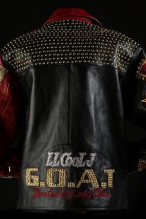 Pelle-Pelle-LL-Cool-J-GOAT-Studded-Leather-Jacket-1-510x509