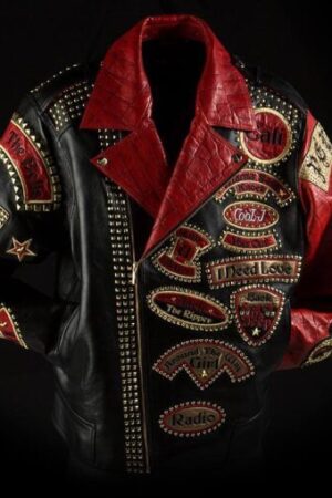 Pelle-Pelle-LL-Cool-J-GOAT-Studded-Leather-Jacket-2-510x510