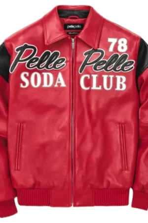 Soda-Club-Red-Plush-Jacket-510x510