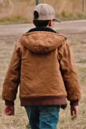 Tate-Dutton-Yellowstone-Brown-Jacket-2022-510x680