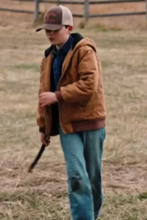 Tate-Dutton-Yellowstone-Brown-Jacket-510x680