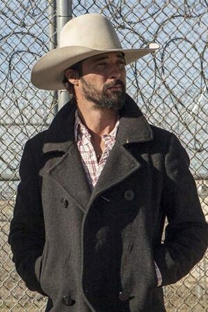 Walker-Yellowstone-Grey-Coat