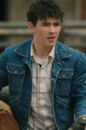 Yellowstone-S05-Finn-Little-Jacket-2022-510x680