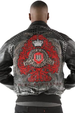 pelle-pelle-no-retreat-no-surrender-jacket-510x680