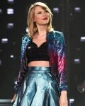 taylor-swift-ombre-sequin-jacket