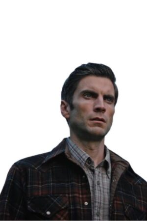 wes-bentley-yellowstone-season-4-jamie-dutton-jacket