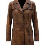 Dawn-Of-Justice-Bruce-Wayne-Leather-Long-Coat-Front