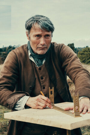 the-promised-land-mads-mikkelsen-coat