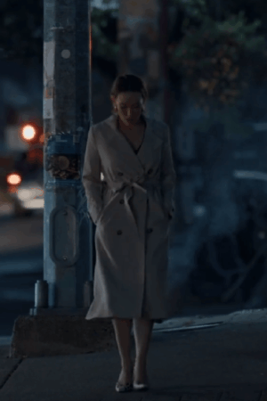 laci-j-mailey-bettys-bad-luck-in-love-2024-white-coat