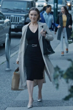 Betty’s-Bad-Luck-In-Love-2024-Laci-J-Mailey-Coat