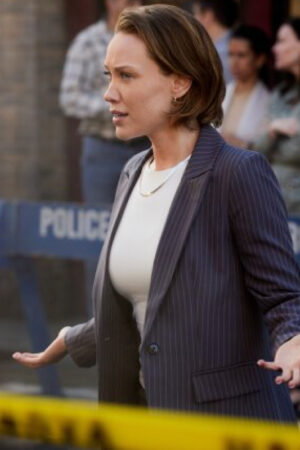 Betty’s-Bad-Luck-In-Love-Laci-J-Mailey-Blazer