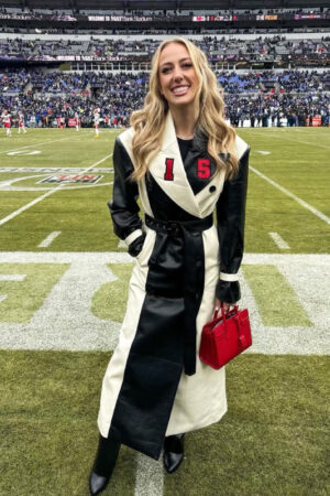Chiefs-Ravens-Brittany-Mahomes-AFC-Championship-Coat