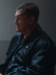 Craig Fairbrass Rise Of The Footsoldier Vengeance 2023 Tate Jacket